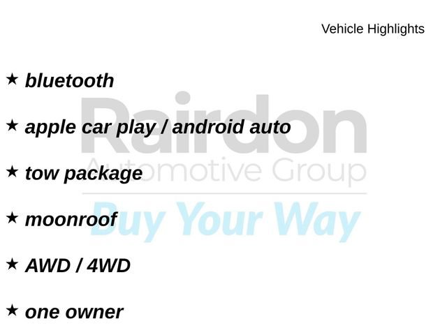 Used 2021 Jeep Grand Cherokee Laredo X AWD/4WD image 34