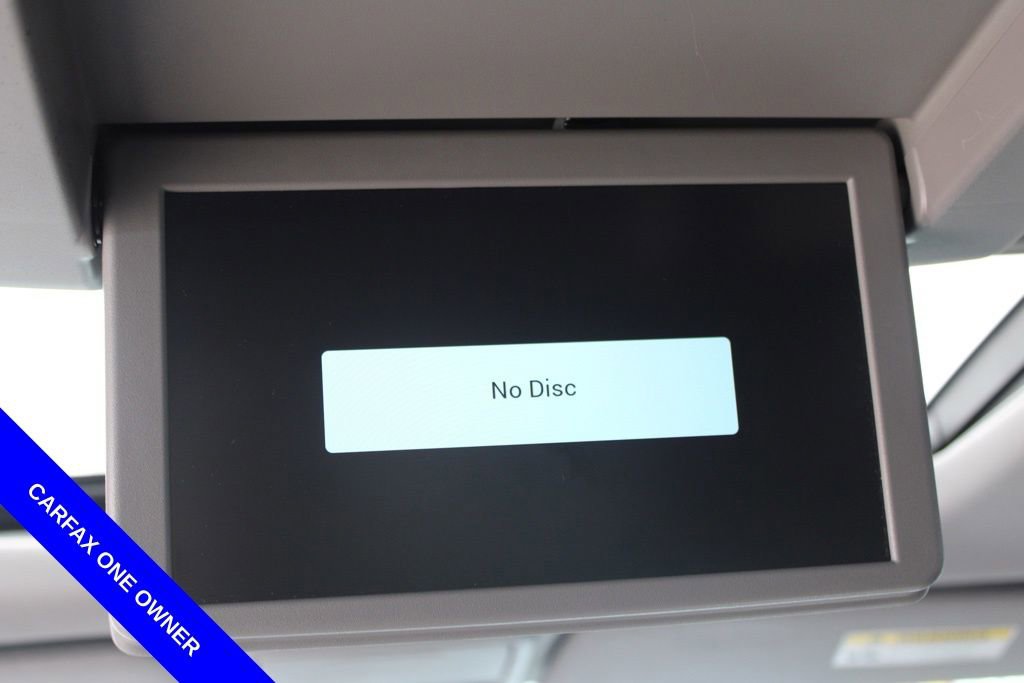 Used 2023 Honda Odyssey Elite image 30