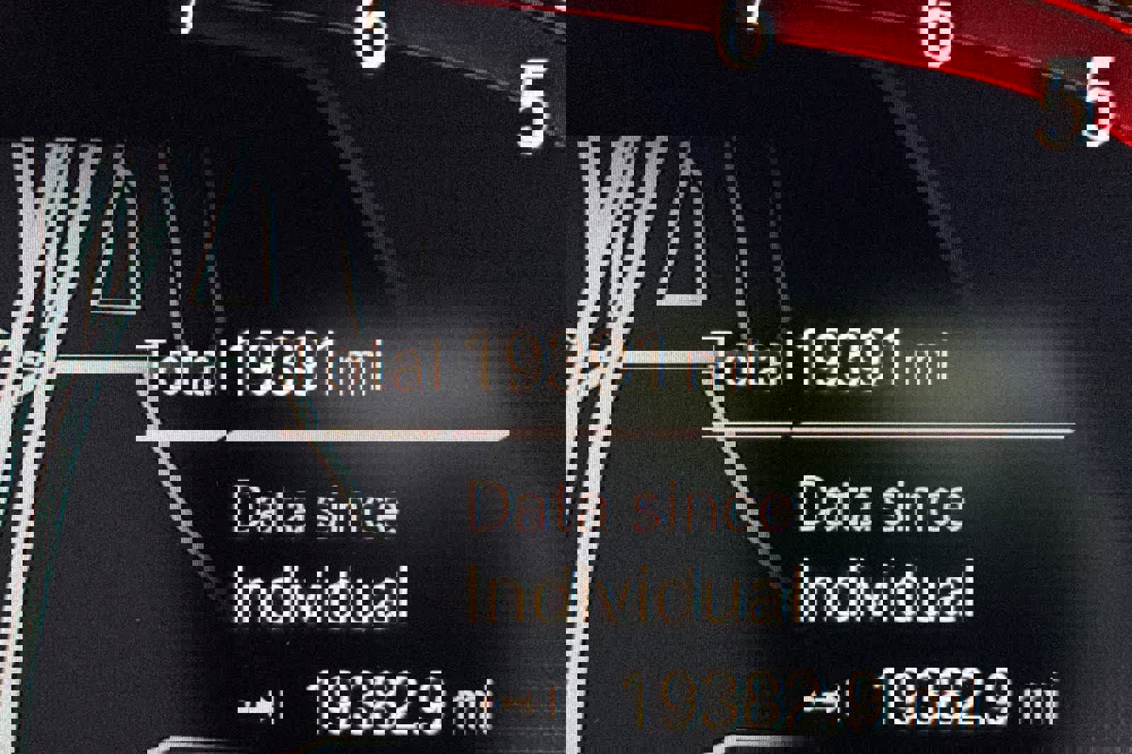 Used 2023 BMW 530e w/ M Sport Package image 25