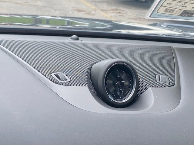 New 2024 Maserati Levante Trofeo image 28