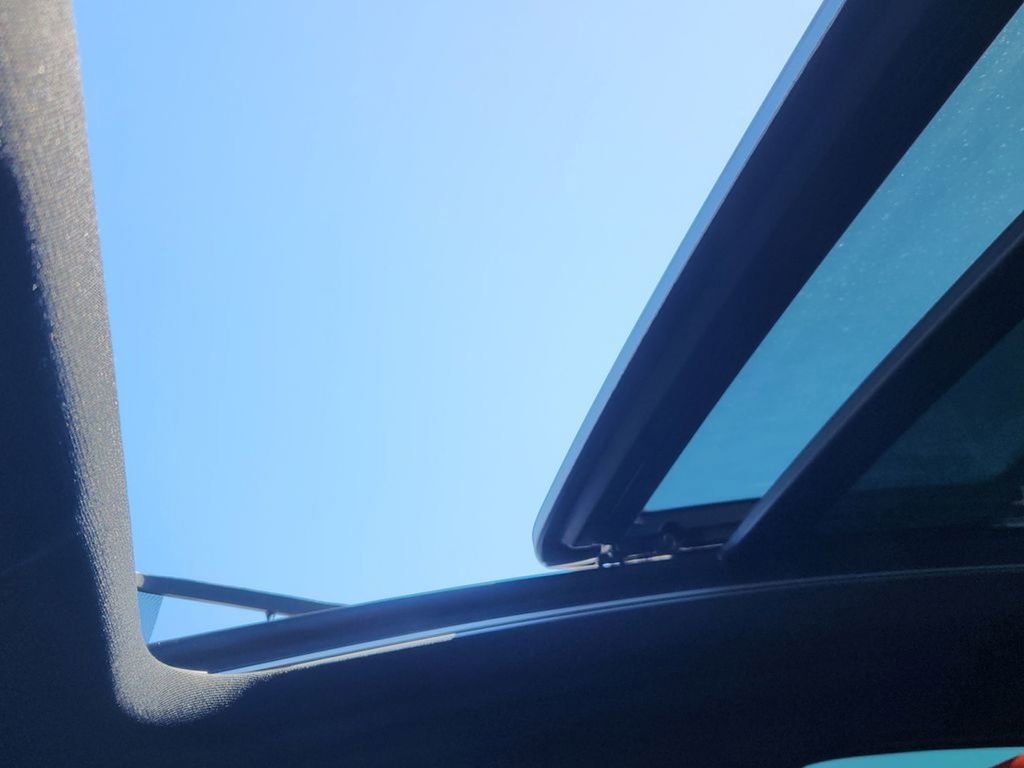 Used 2023 BMW M235i xDrive Gran Coupe w/ Premium Package image 26