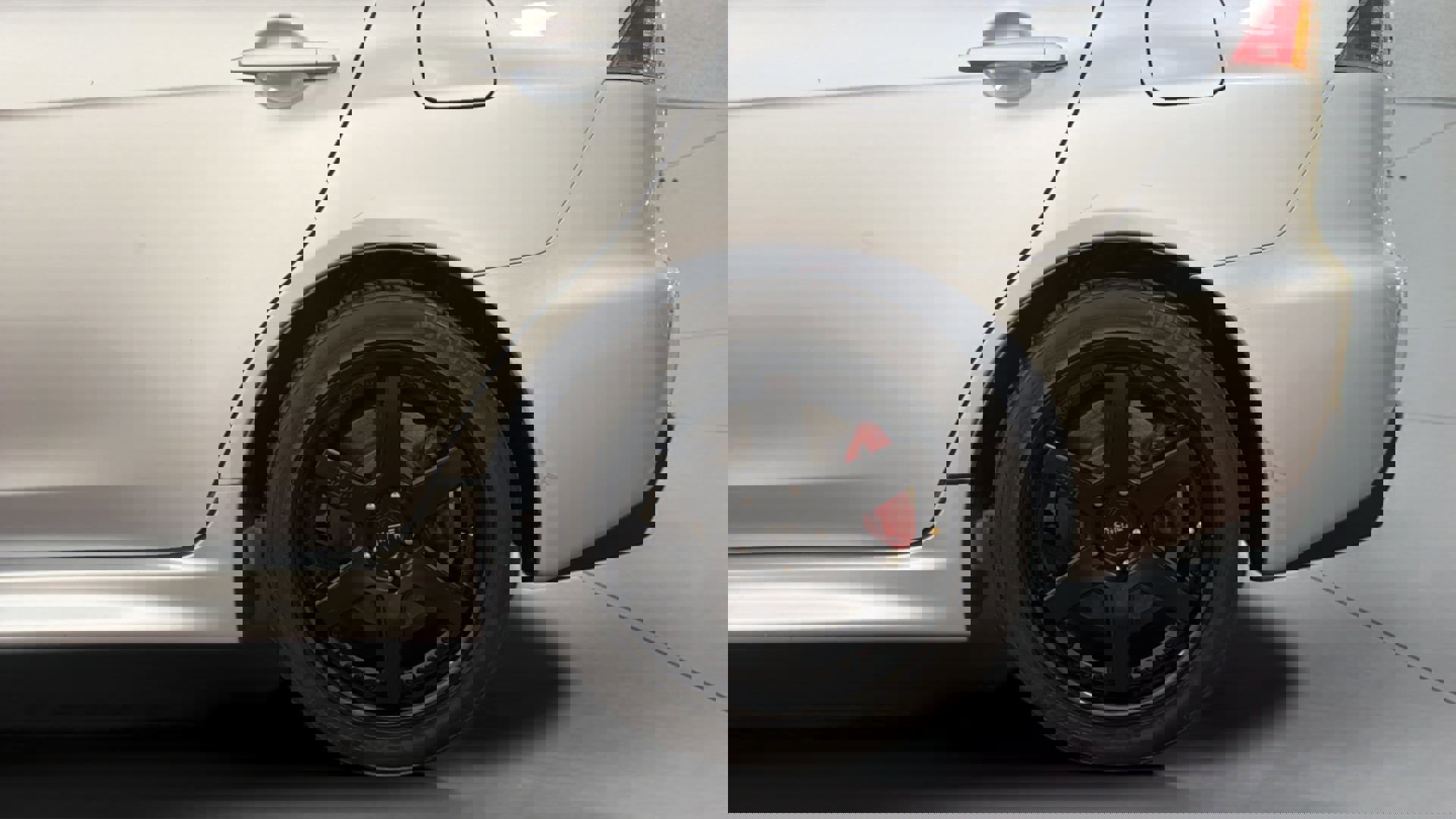 Used 2011 Mitsubishi Lancer Evolution GSR image 37