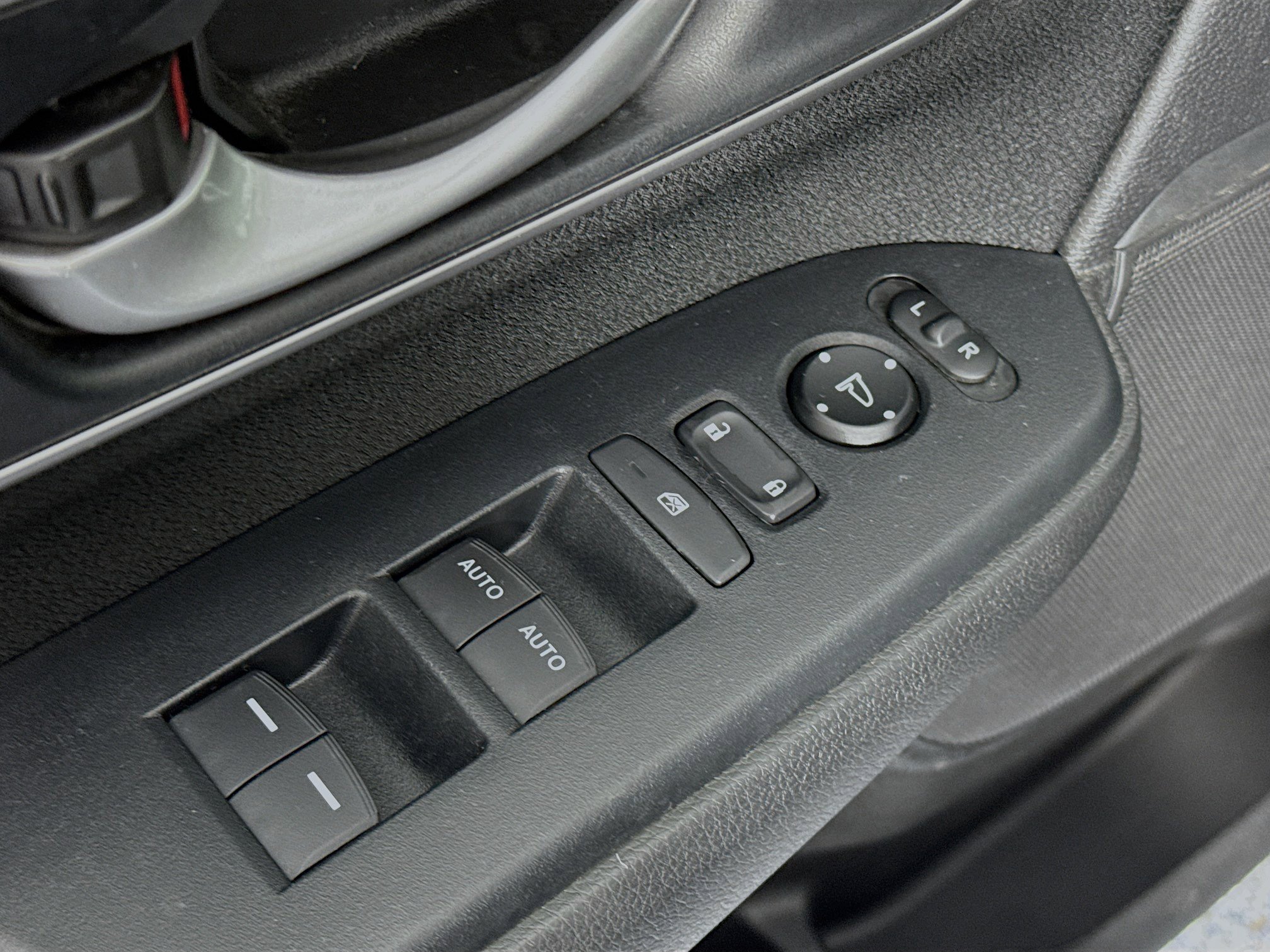 Certified 2022 Honda CR-V EX image 17