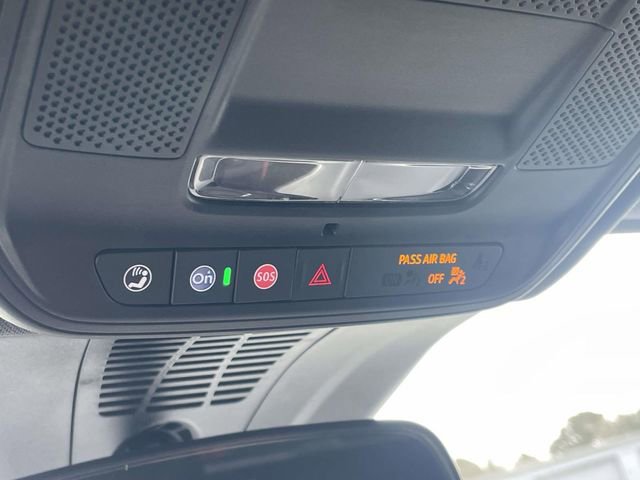 New 2026 Chevrolet Blazer EV LT image 20