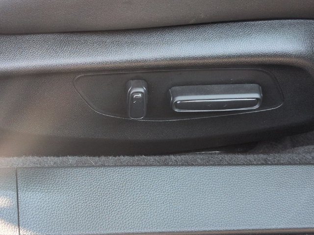 Used 2024 Honda Accord Sport image 36