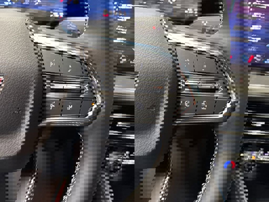 New 2026 Chevrolet Traverse LT w/ Sun and Wheel Package image 46