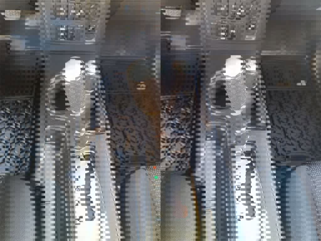 Used 2008 Toyota FJ Cruiser 4WD image 18