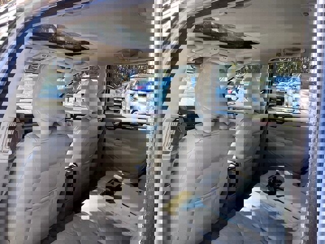 Used 2006 Volvo V70 2.5T image 20