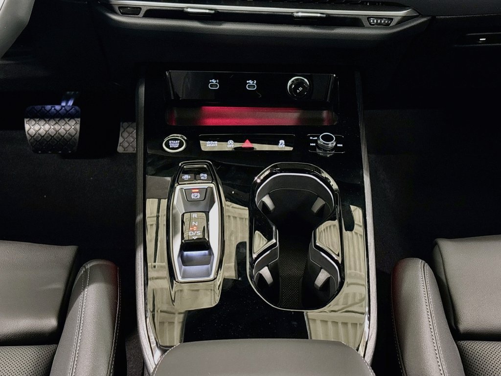 New 2026 Audi A5 Prestige AWD/4WD image 13
