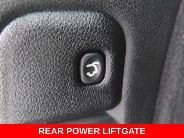 Used 2024 Dodge Durango Citadel AWD/4WD image 34