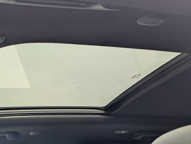 New 2025 Jeep Grand Cherokee Limited image 12