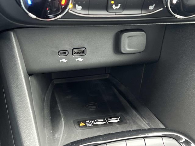 Used 2026 Buick Encore GX Preferred w/ Advanced Technology Package FWD image 21