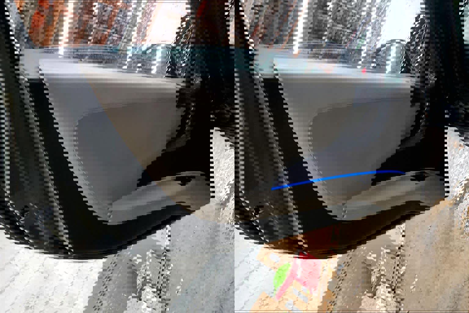 Used 2019 BMW i8 Coupe image 23