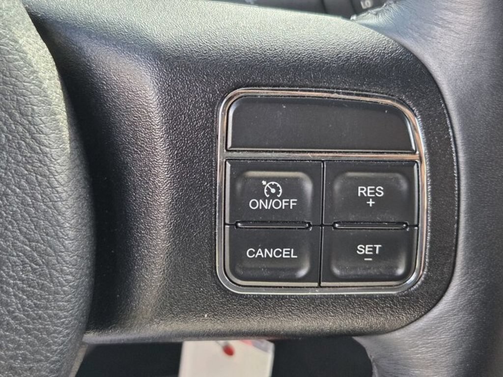 Used 2015 Jeep Wrangler Sport w/ Quick Order Package 23S AWD/4WD image 28