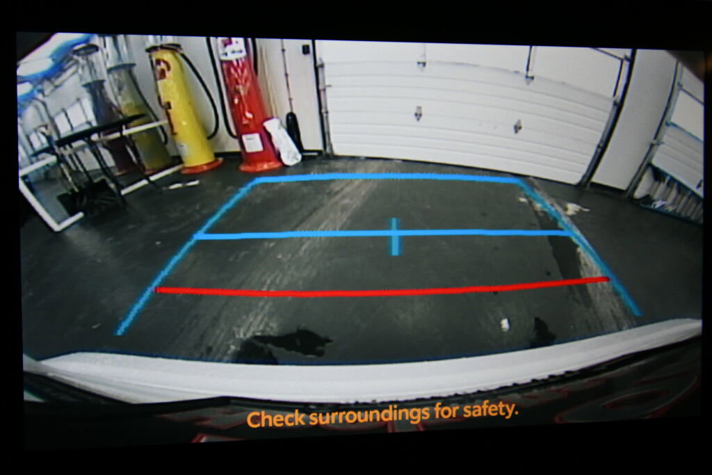 Certified 2025 Toyota Corolla LE image 17