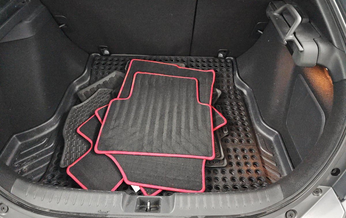 Used 2019 Honda Civic Type R image 11