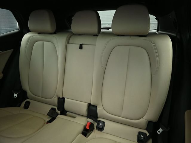 Used 2019 BMW X2 xDrive28i w/ Convenience Package AWD/4WD image 13