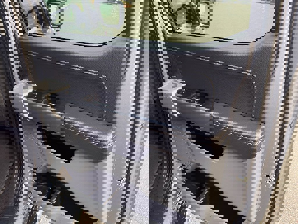 Used 2024 Ford F150 XLT w/ Mobile Office Package image 23