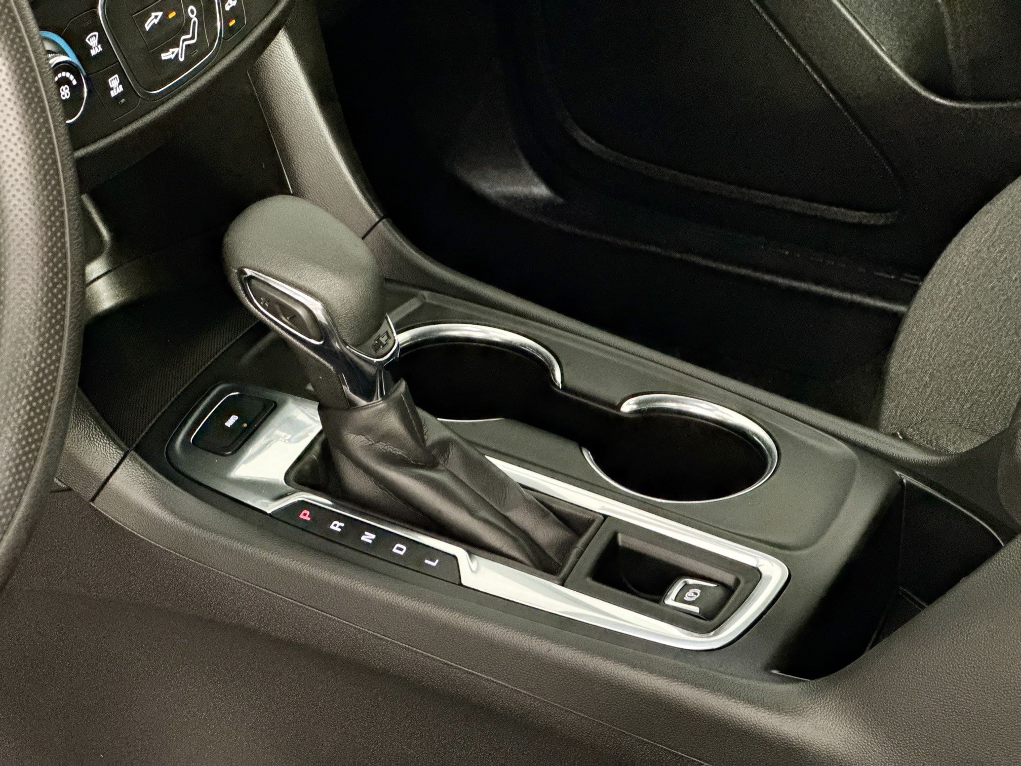Used 2023 Chevrolet Equinox LT AWD/4WD image 31