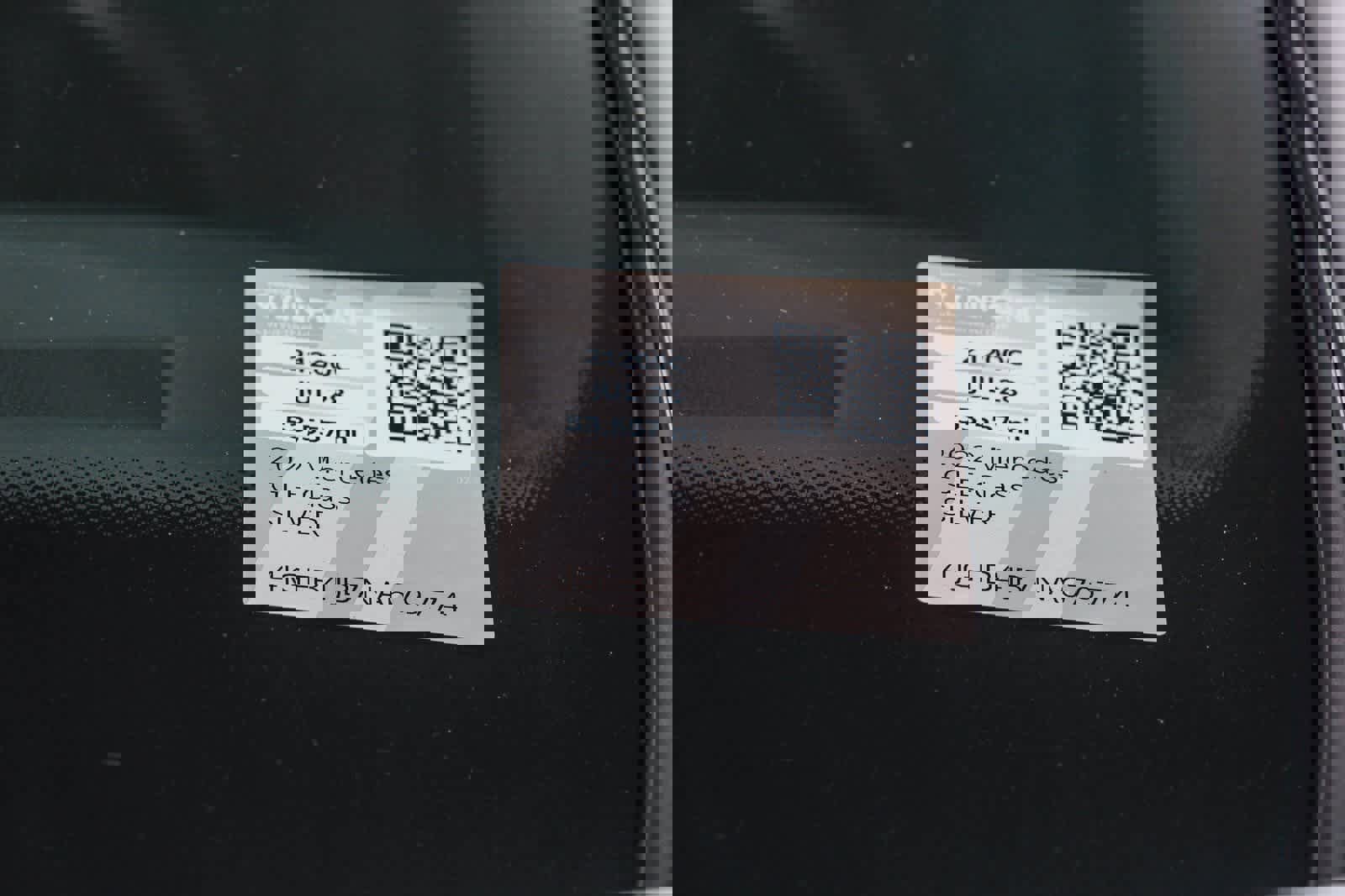 Certified 2022 Mercedes-Benz GLE 350 image 28