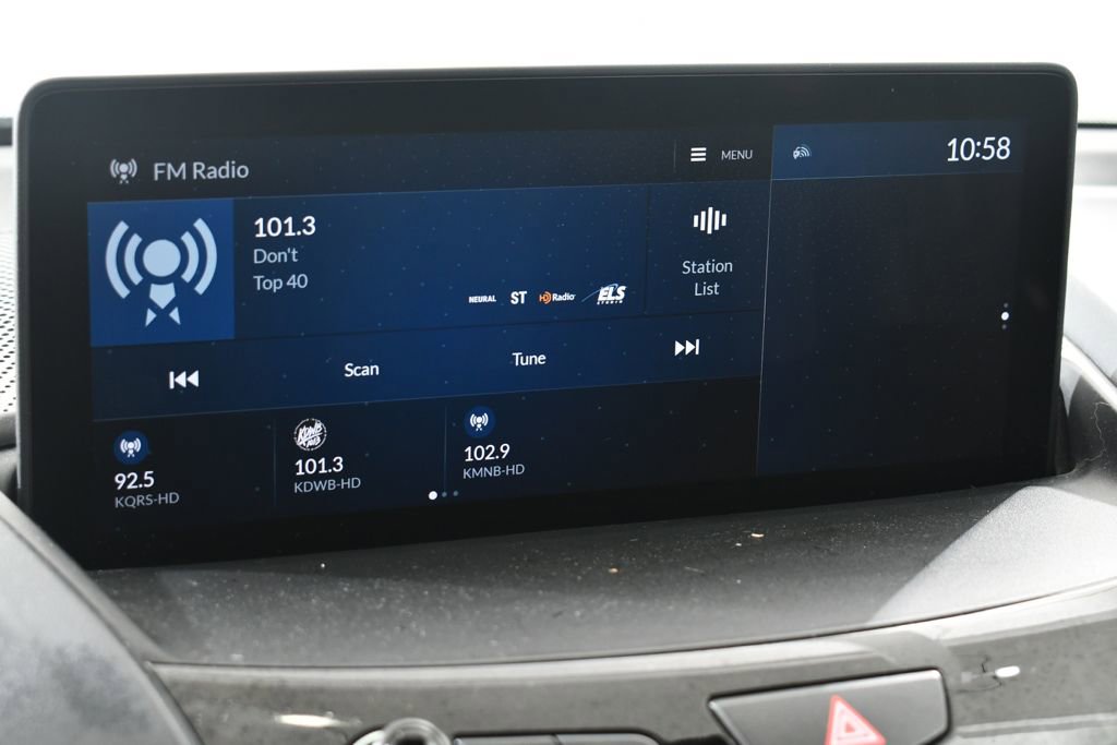 Used 2019 Acura RDX A-Spec image 28