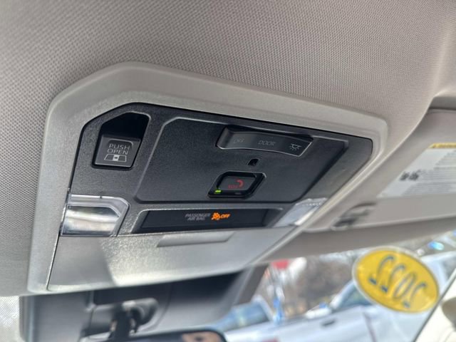 Used 2022 Toyota Tundra SR5 image 25