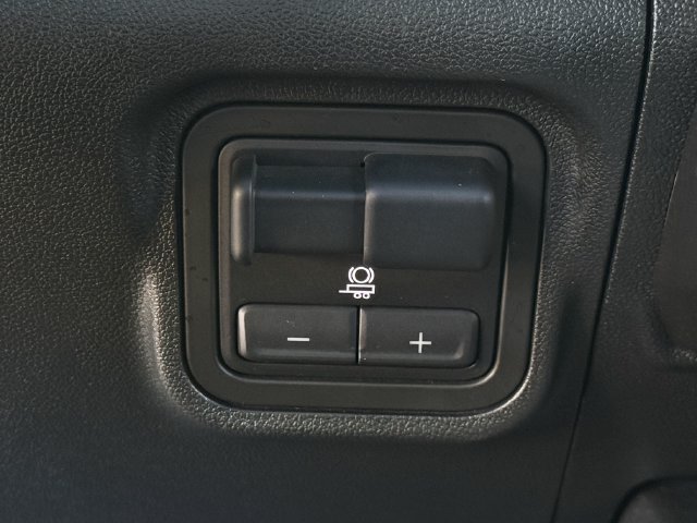 Used 2024 GMC Hummer EV 3X AWD/4WD image 26