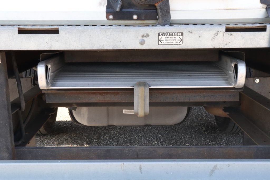 Used 2024 Ford E-350 and Econoline 350 Super Duty w/ Power Windows & Locks Group RWD image 23