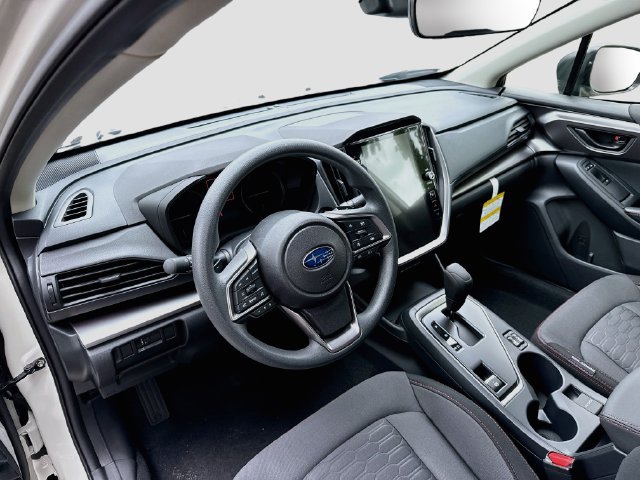 New 2026 Subaru Impreza 2.0i Sport AWD/4WD image 7