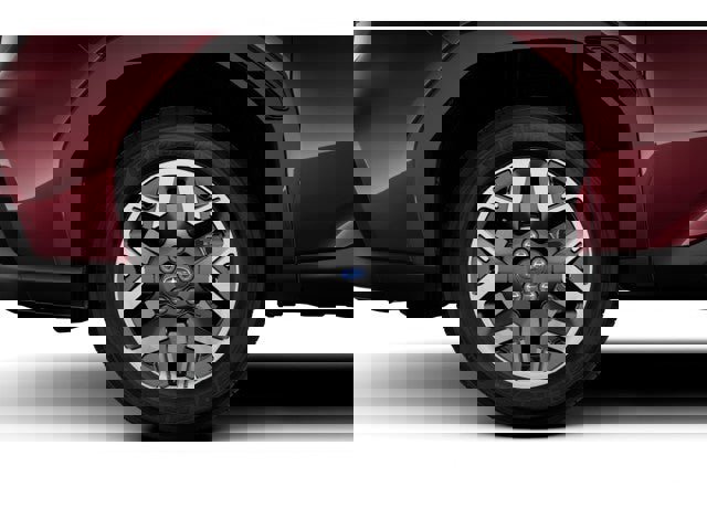 New 2026 Subaru Forester Premium image 10