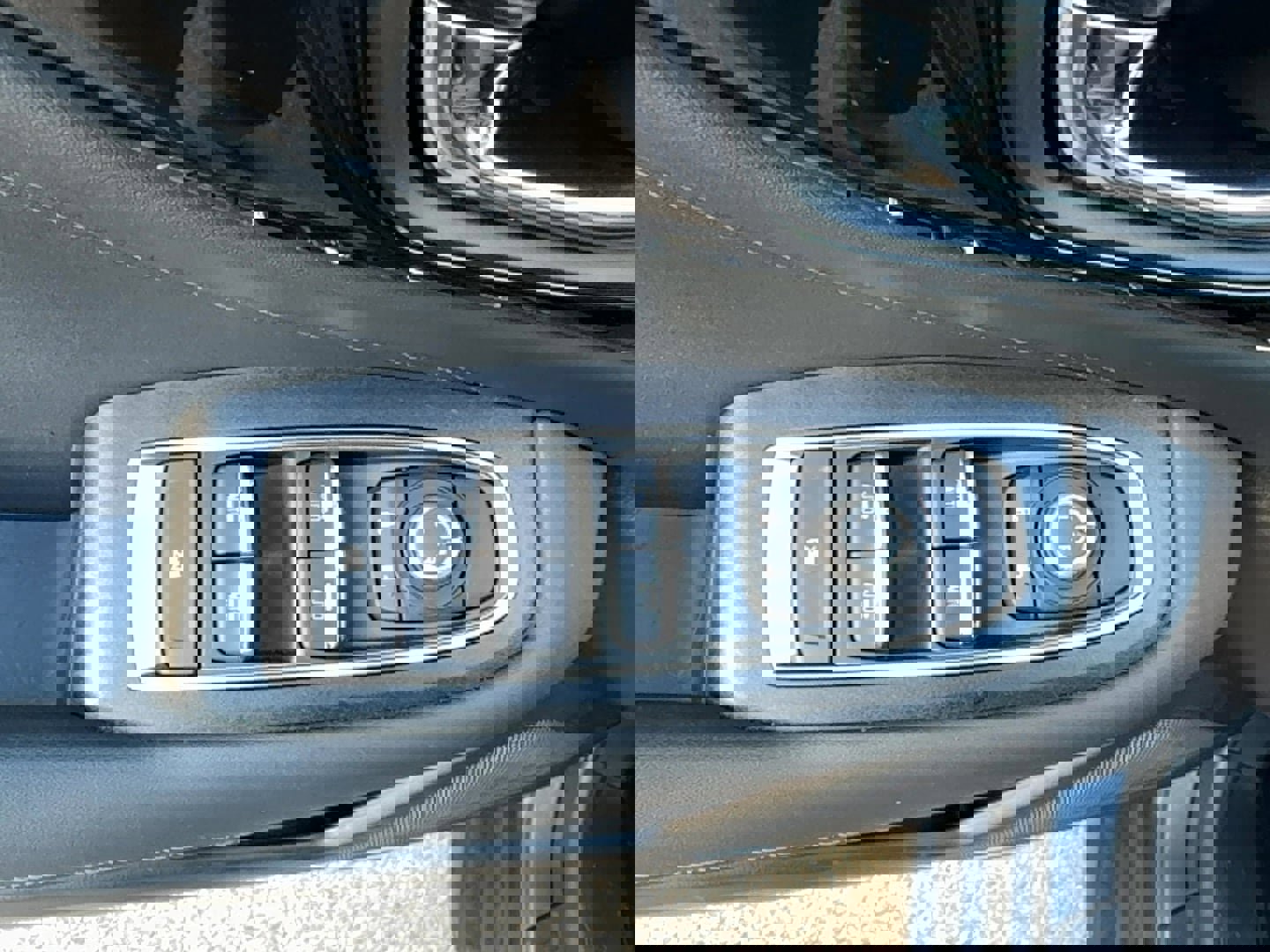 Certified 2025 Subaru Outback Limited w/ Popular Package #2 image 23