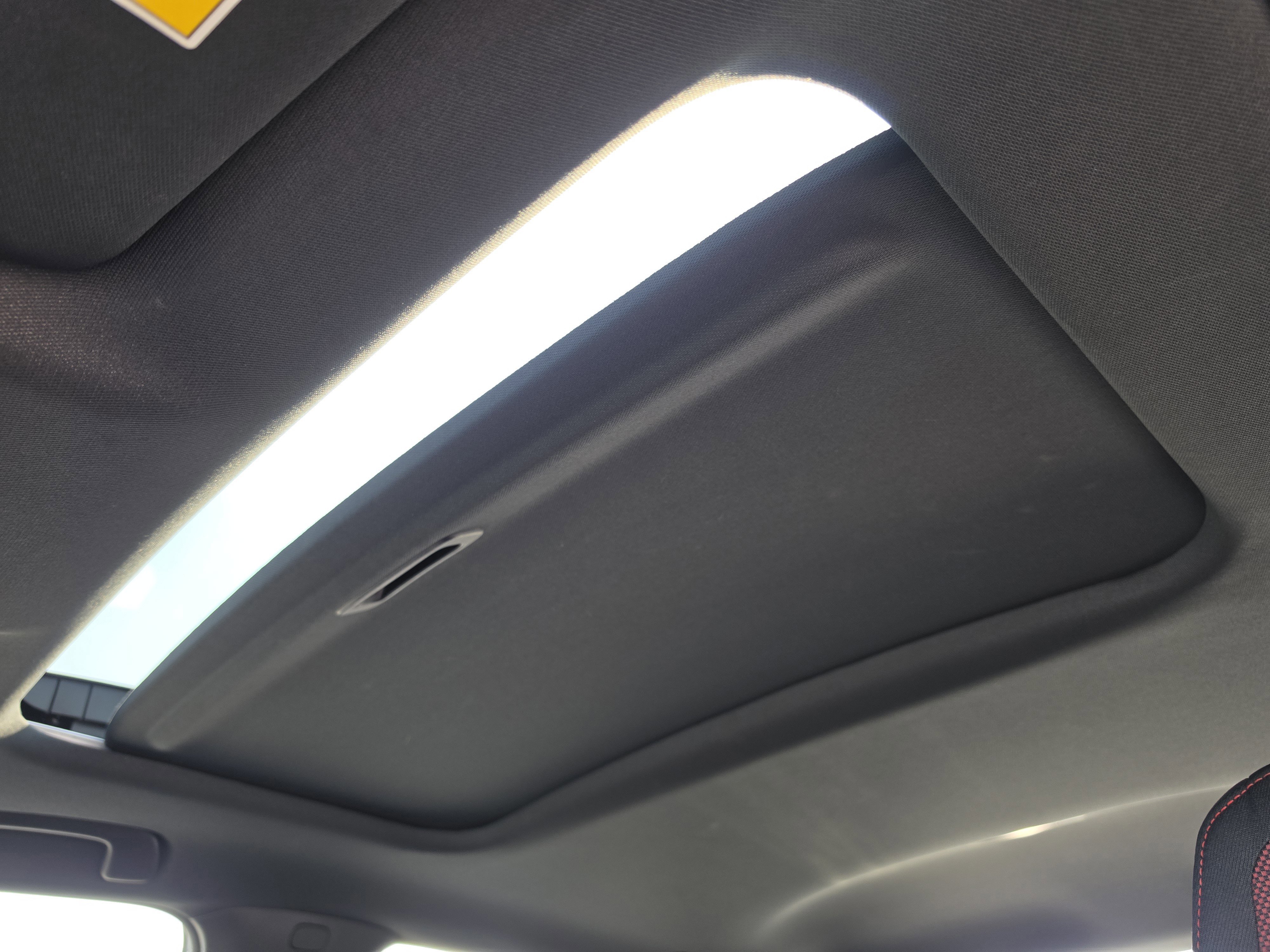 Used 2023 Honda Civic Si image 26