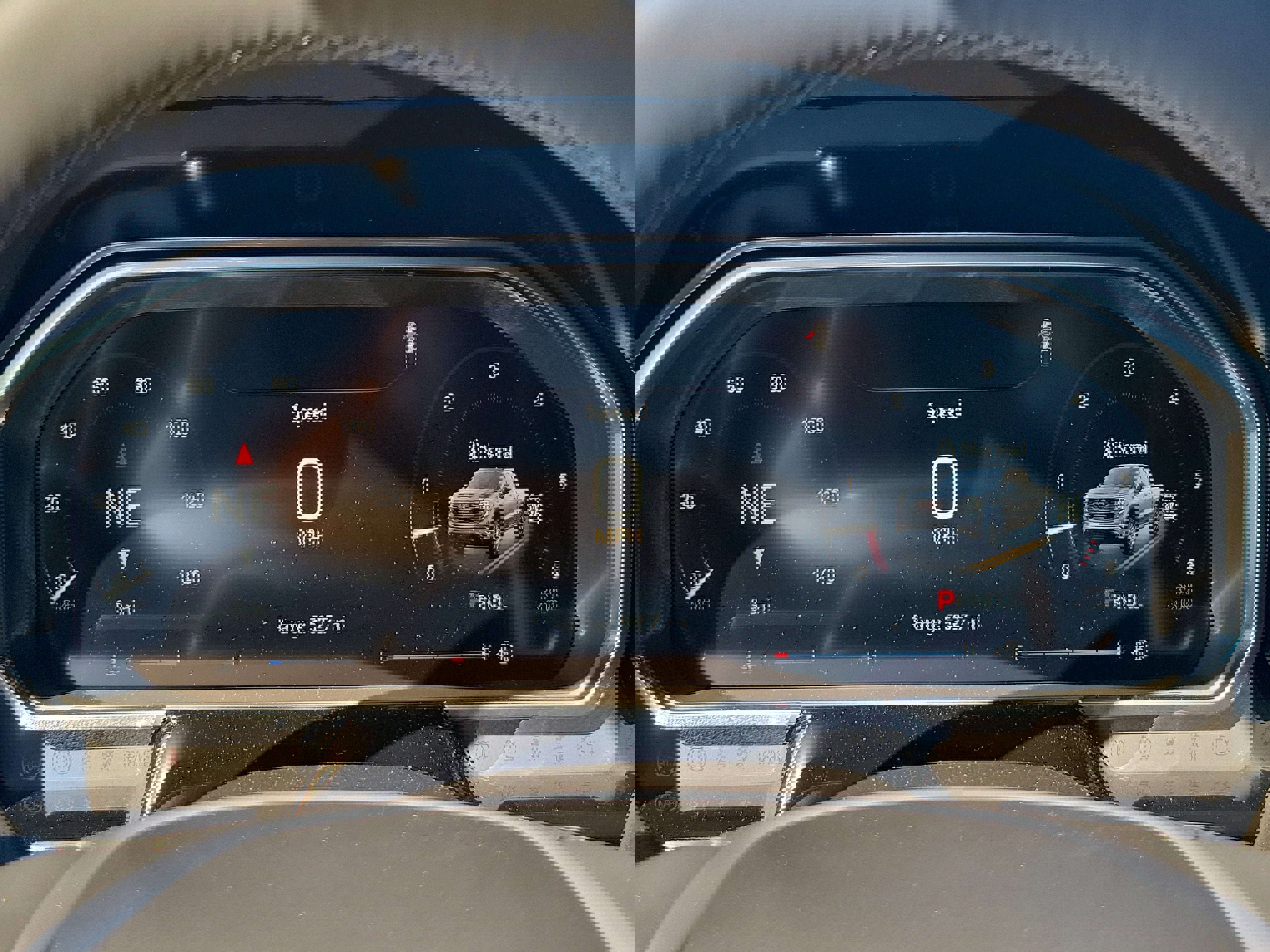 New 2026 GMC Sierra 1500 SLE w/ Preferred Package image 21