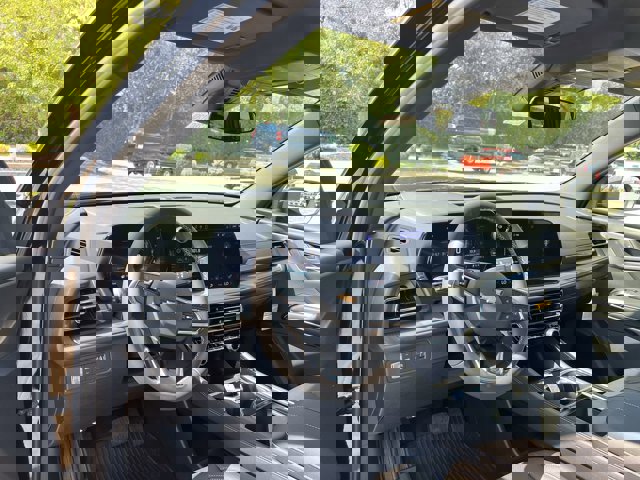 New 2026 Chevrolet Traverse LT w/ LPO, Floor Liner Package image 10