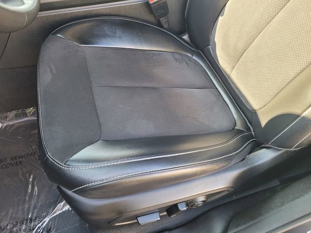 Used 2024 Jeep Grand Cherokee L Laredo image 12