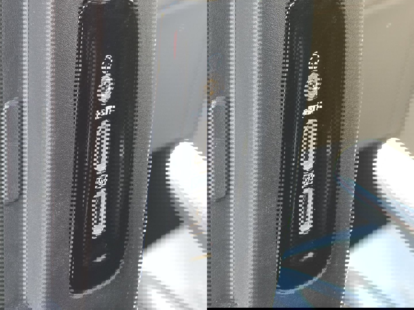 Used 2019 Chrysler Pacifica Touring-L Plus w/ Advanced Safetytec Group image 10