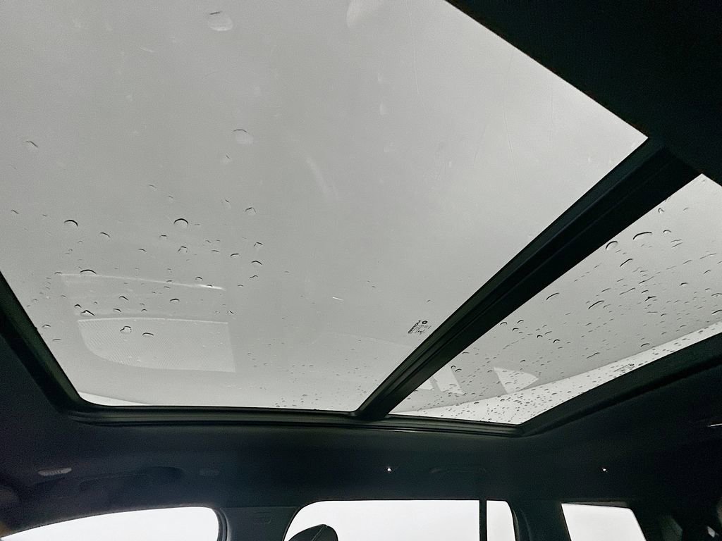 New 2026 Jeep Grand Cherokee L Limited image 14