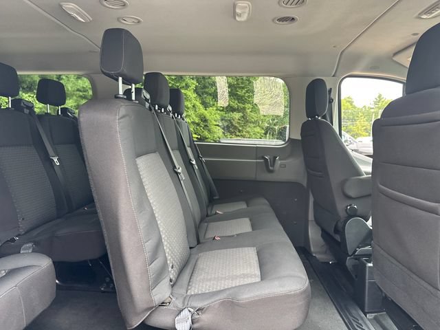 Used 2020 Ford Transit 350 XL RWD image 17