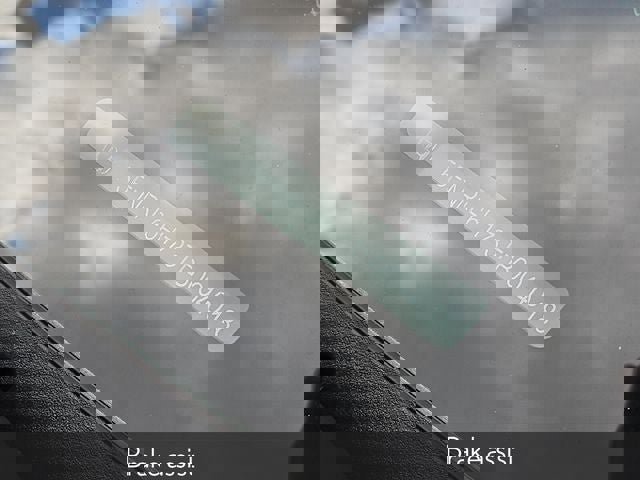 Certified 2026 Honda Odyssey Sport-L image 39