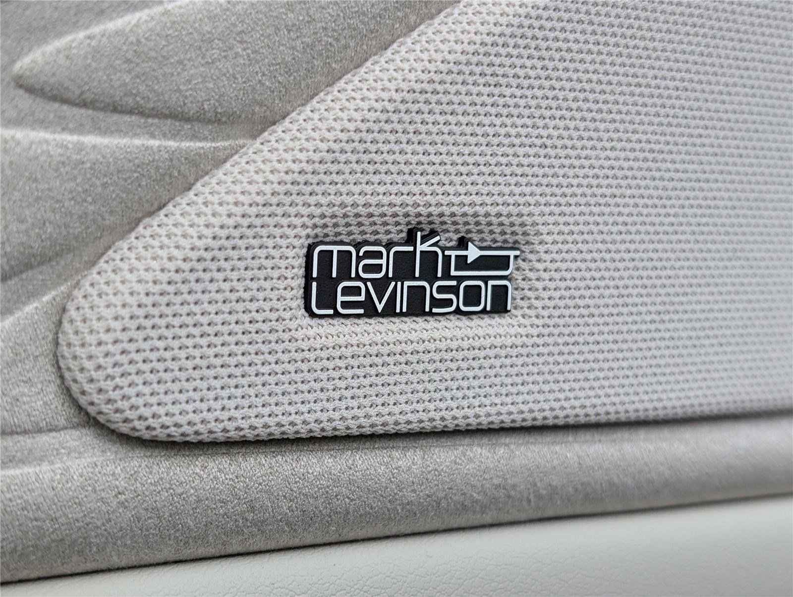 New 2026 Lexus RX 350 image 17