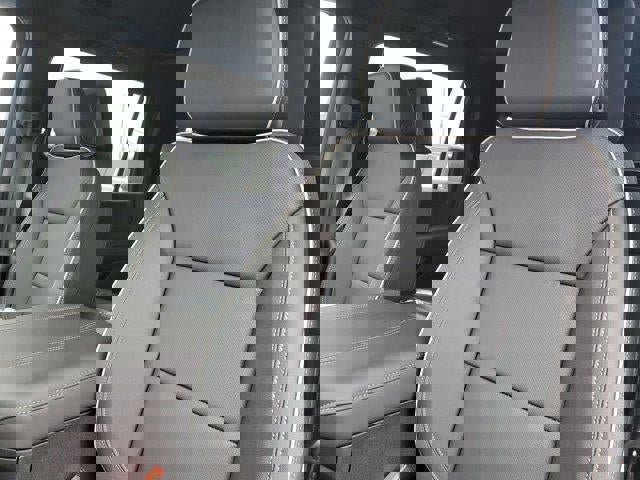 New 2026 GMC Yukon XL Elevation w/ Elevation Premium Package image 20