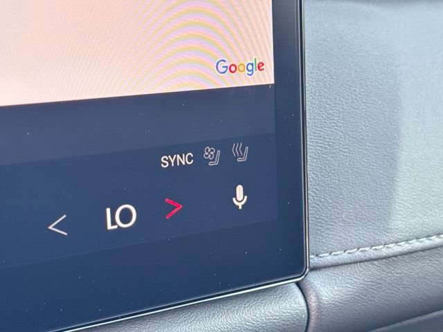 New 2026 MAZDA CX-5 2.5 S w/ Premium Plus Package image 22