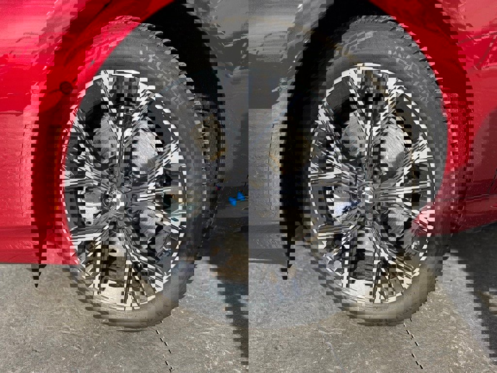 New 2026 BMW 228i image 5