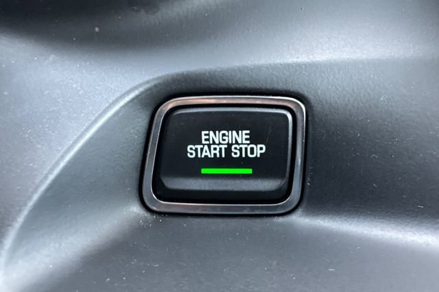 Used 2017 Chevrolet Camaro LT w/ RS Package image 35