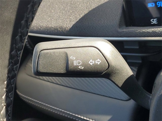 Used 2024 Ford Mustang Mach-E Select w/ Comfort Package Lite image 19