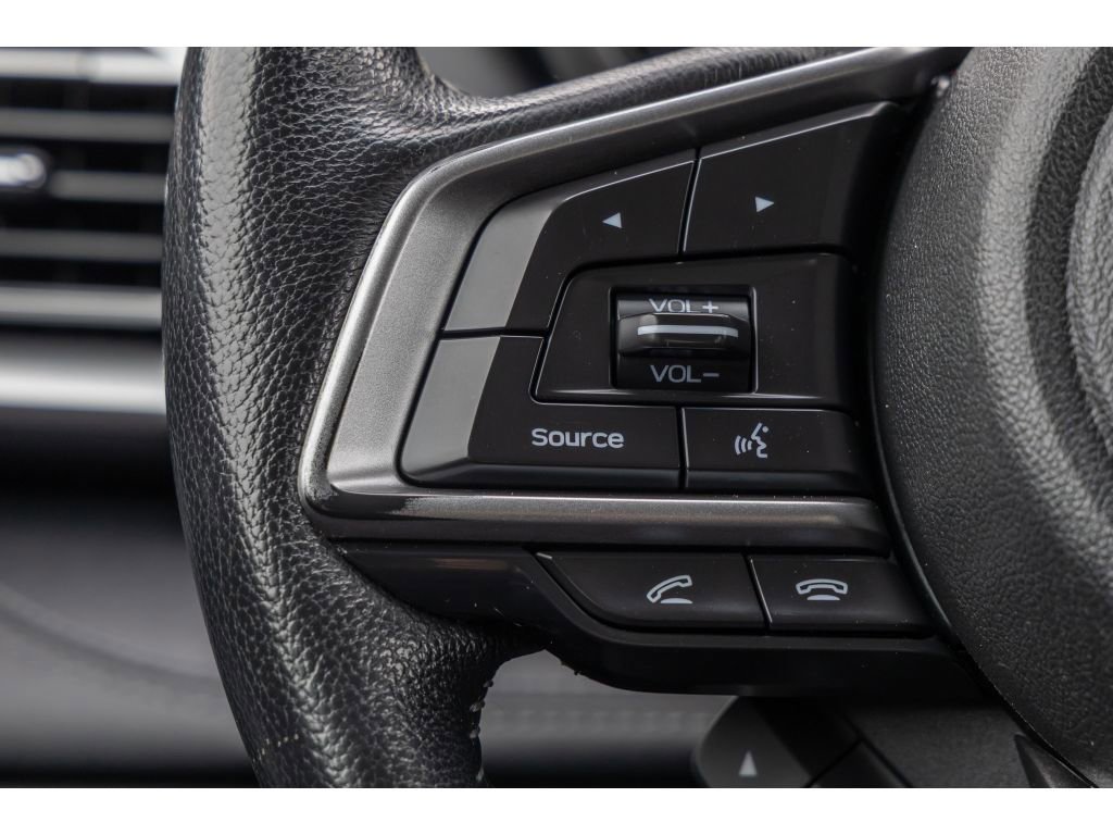 Used 2021 Subaru Outback Limited image 27