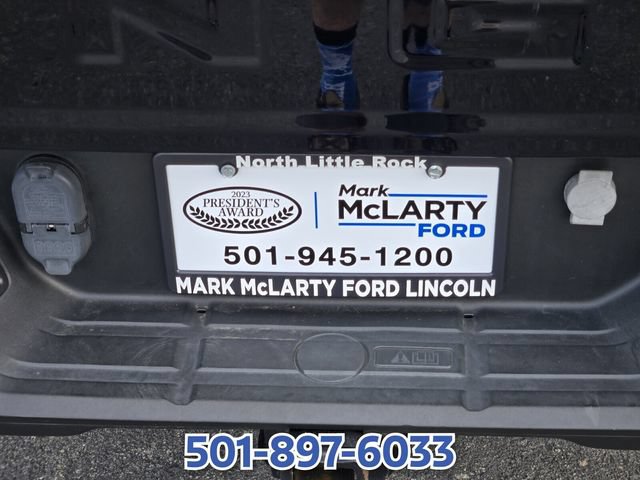 Certified 2021 Ford Ranger XL w/ Equipment Group 101A High RWD image 16