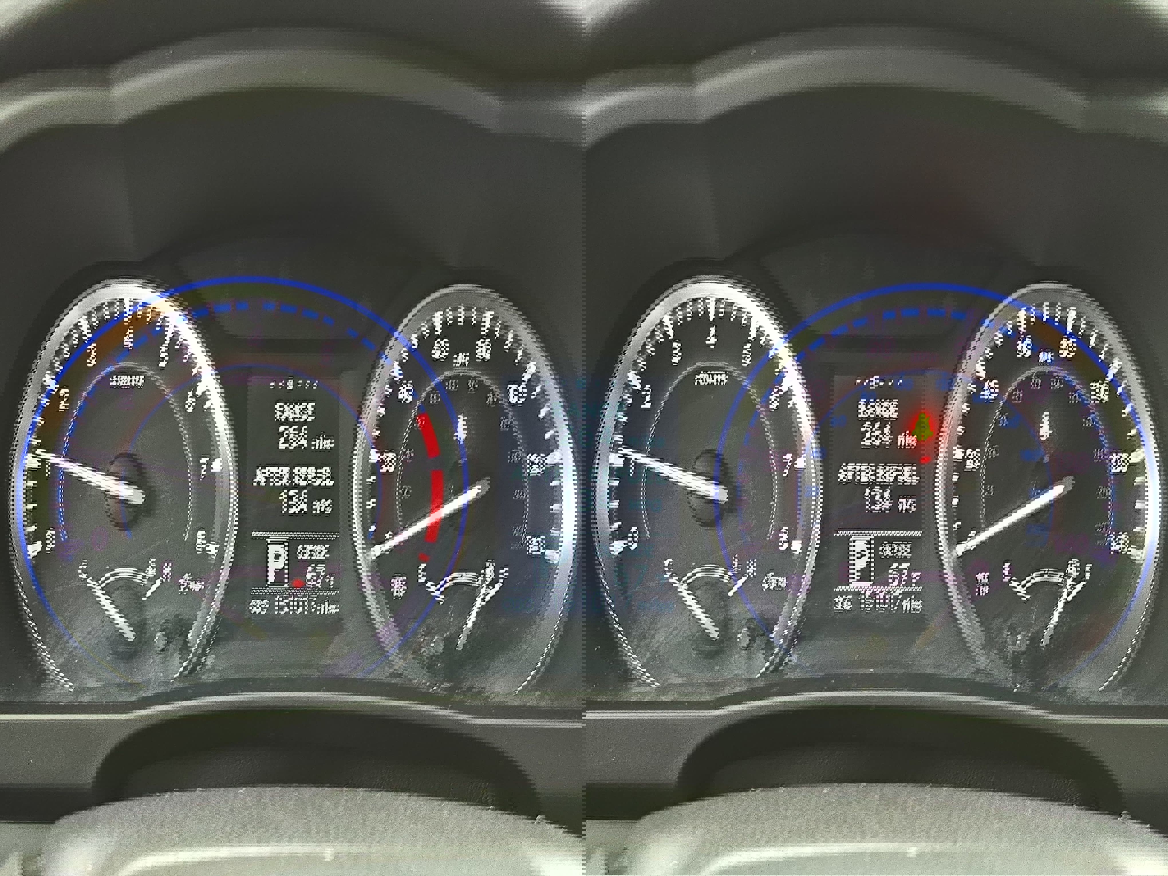 Used 2015 Toyota Highlander LE image 19