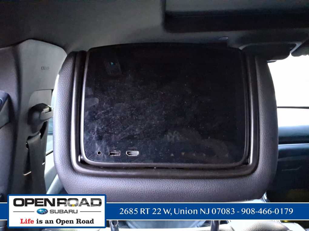 Used 2021 Ford Explorer ST w/ Equipment Group 401A AWD/4WD image 12