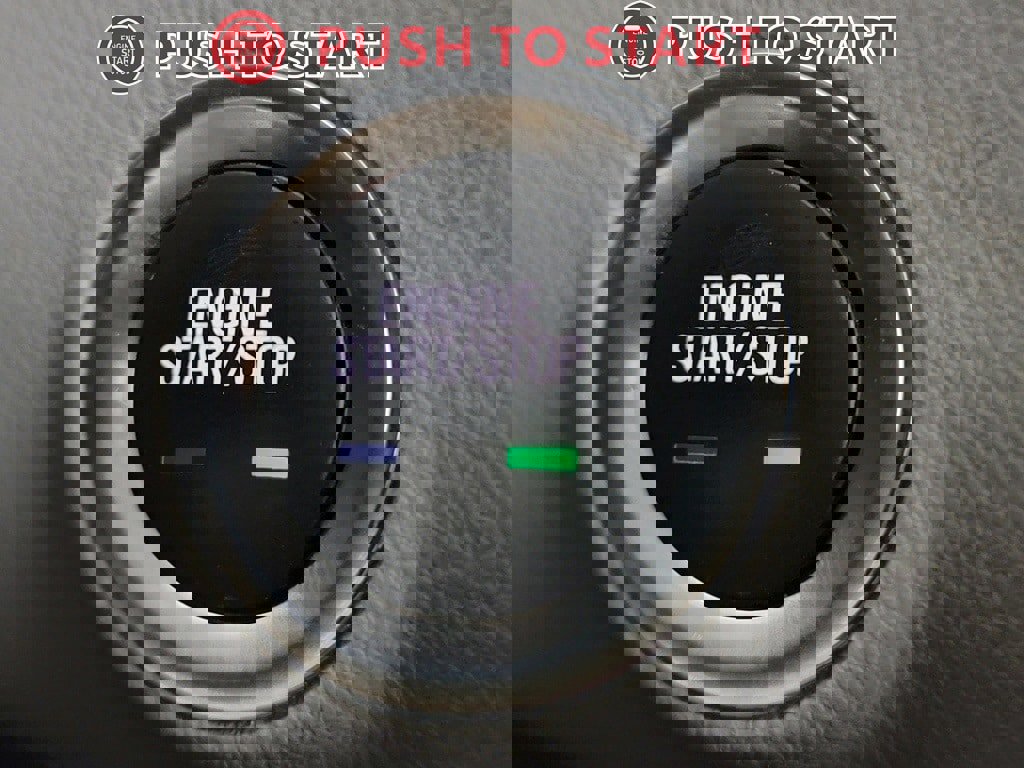 Used 2023 GMC Terrain SLT image 19